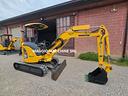 miniescavatore-komatsu-pc30-mr-3