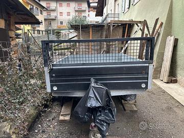 Rimorchio