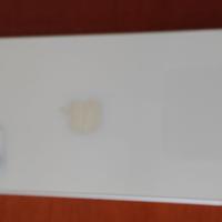 iPhone 12 da 256 GB