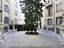 Immagine 29