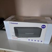 Tronsmart Mega Pro