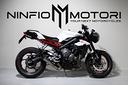 triumph-street-triple-765-r-2018
