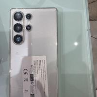 X25 512 GB