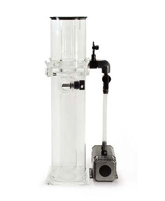 SKIMMER ELOS NS500 USATO CON GARANZIA 12 MESI