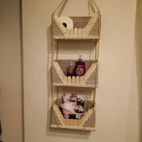 porta sapone, profumo, e altro