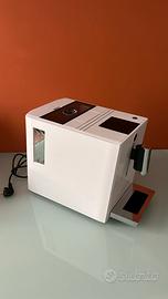 Macchina caffè espresso Jura A1