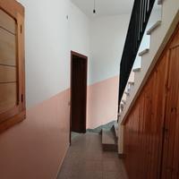 Casa 3 locali