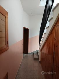 Casa 3 locali