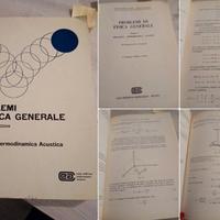 problemi di fisica generali - Fazio