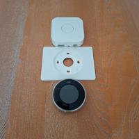 Termostato nest 2ª gen