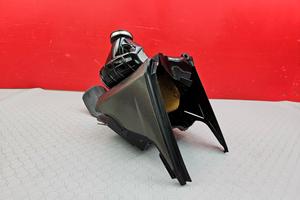 CASSA FILTRO YAMAHA YZF 450 2008 2007 2009 WRF