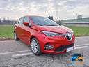 renault-zoe-zen-r135-flex-unico-propr-
