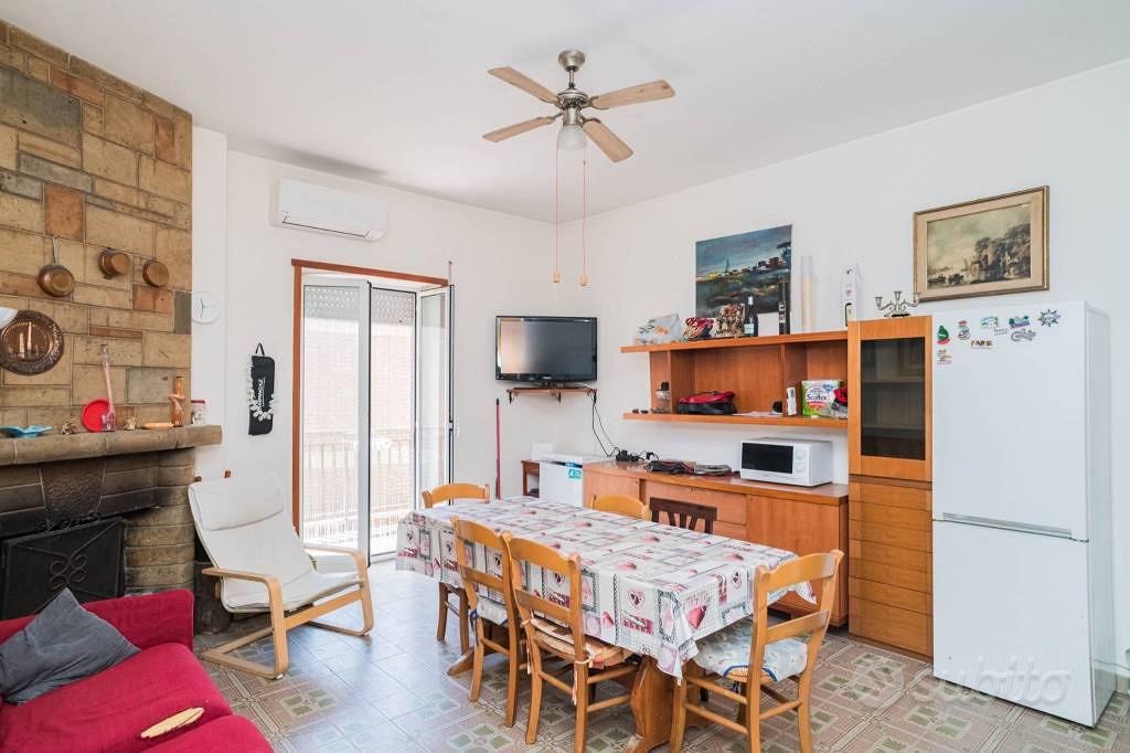 Appartamento – RM - Vista 3
