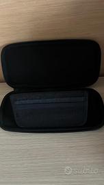 Custodia per Nintendo Switch