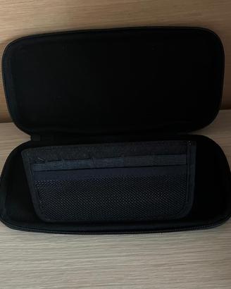 Custodia per Nintendo Switch