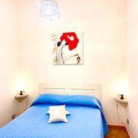 Casa vacanza in Sicilia a Capaci offera bomba