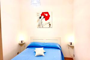 Casa vacanza in Sicilia a Capaci offera bomba