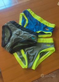 Costumi Arena