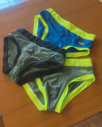 Costumi Arena