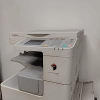Stampante CANON IMAGE RUNNER 2520