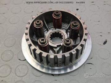 TAMBURELLO FRIZIONE YAMAHA WRF 400 1999 2000 WR-F