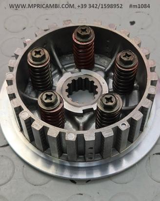 TAMBURELLO FRIZIONE YAMAHA WRF 400 1999 2000 WR-F