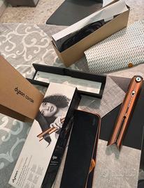 Piastra Dyson Corrale