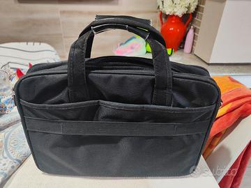 Borsa porta PC 15.6