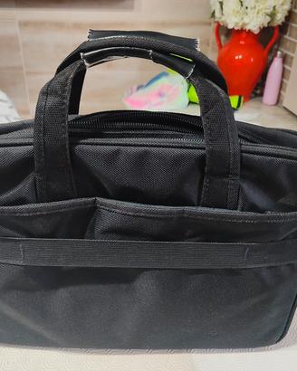 Borsa porta PC 15.6