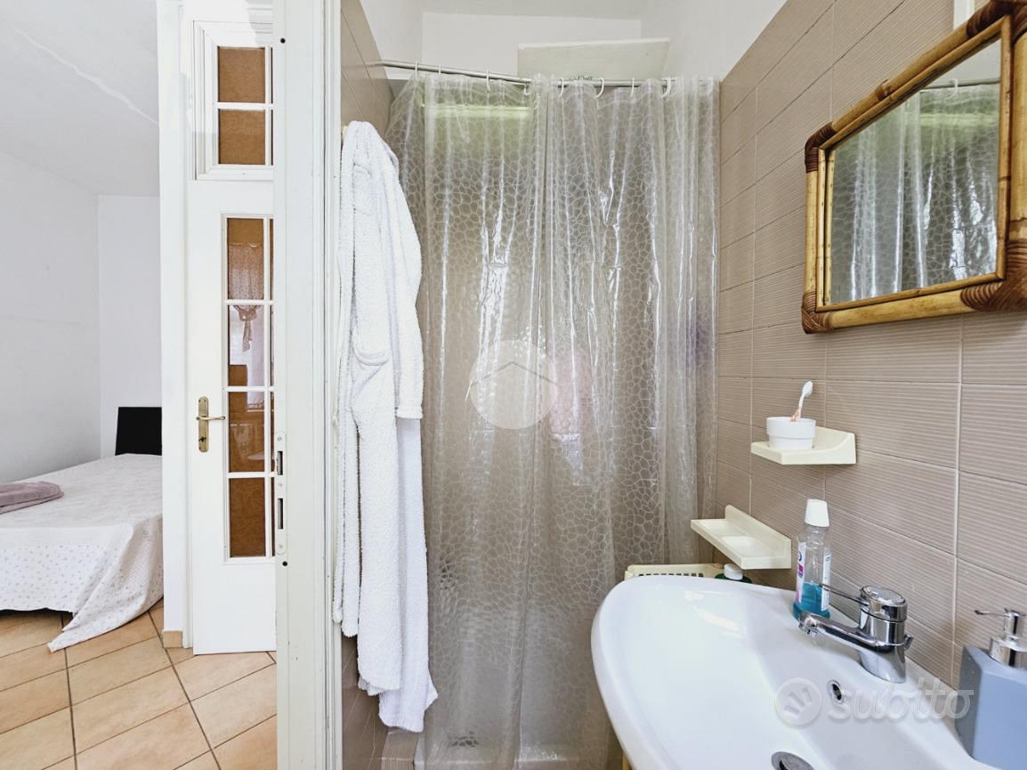 Apartment in Caluso, Arè - Vista 6