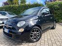 fiat-500-1-3-multyjet-sport-unico-propietario-ne