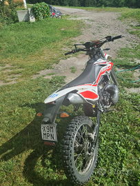 Beta rr50