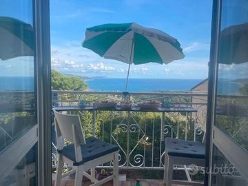 Cilento vacanze