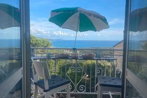 Cilento vacanze