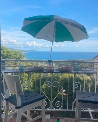 Cilento vacanze