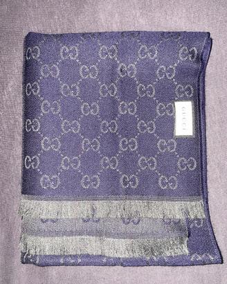 Sciarpa Gucci Unisex