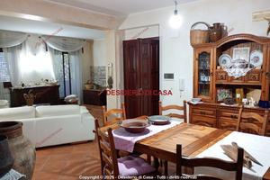 Appartamento, Capo d'Orlando.