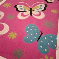 Tappeto Paco Home