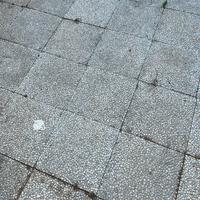 Piastrelle da esterno 40*40