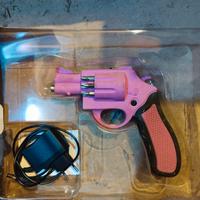 Avvitatore da donna  LEGGI 