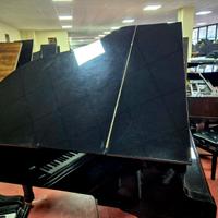 Pianoforte Scholze coda cm 180
