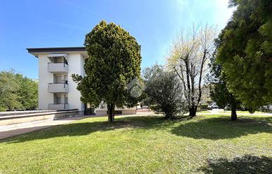 3 LOCALI A BASSANO DEL GRAPPA