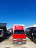 iveco-35c13
