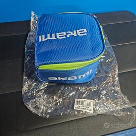 AKAMI REEL BAG