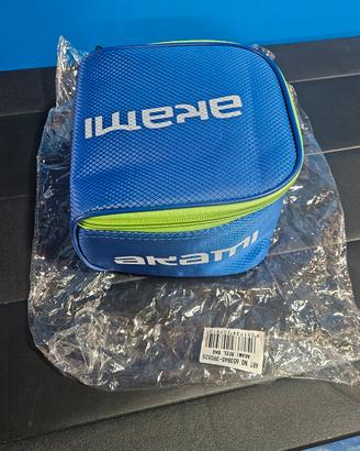 AKAMI REEL BAG