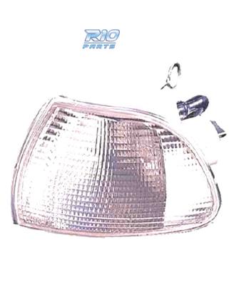 INDICATORI DI DIREZIONE ANTERIORI FIAT PALIO 97-01