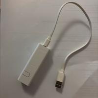 Valvola termostatica