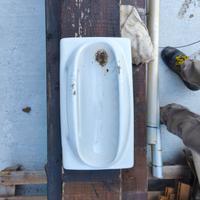 accessori bagno in ceramica 