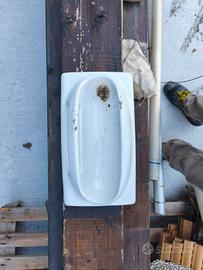 accessori bagno in ceramica 