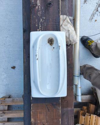 accessori bagno in ceramica 